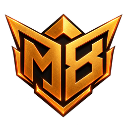 M8TY
